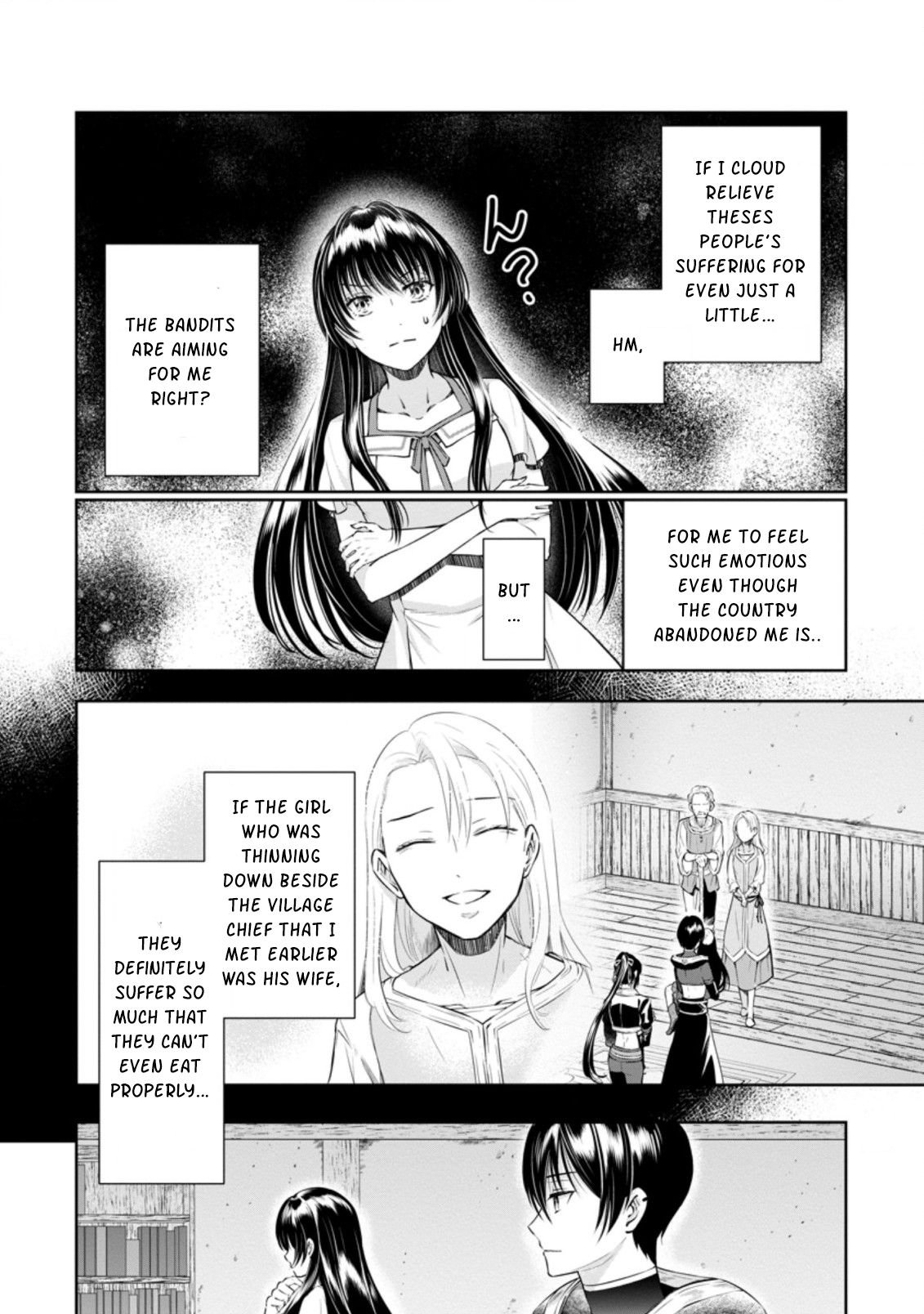 Page 18 of Chapter 11.2