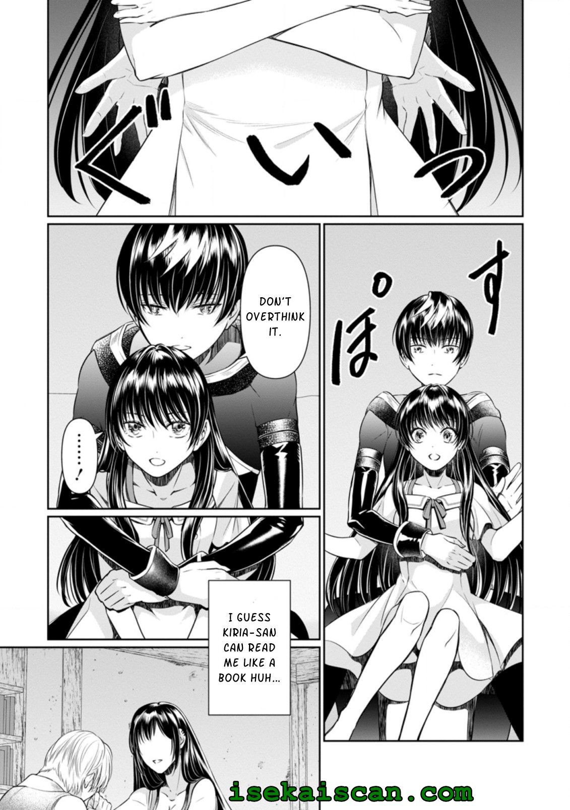 Page 19 of Chapter 11.2
