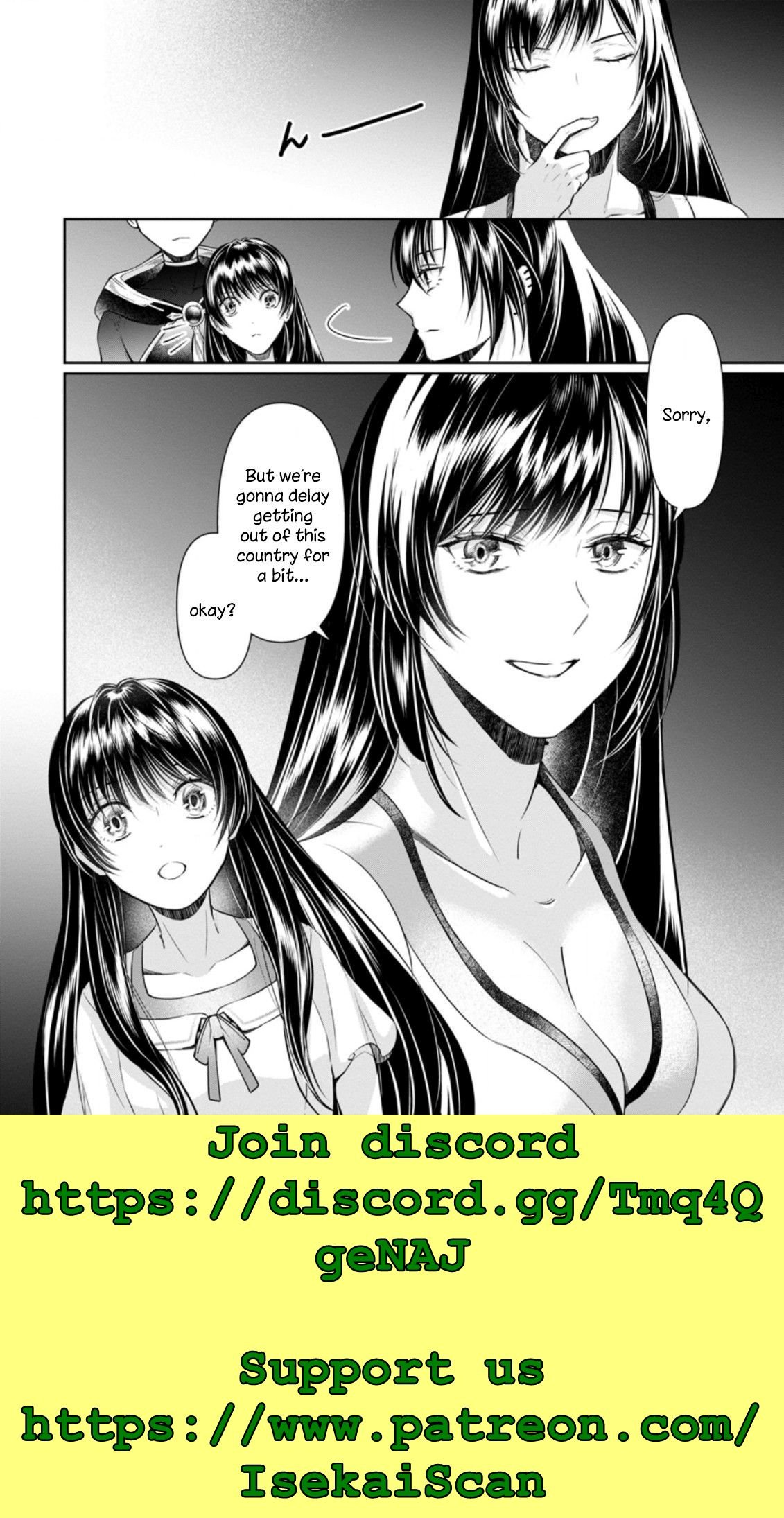 Page 20 of Chapter 11.2
