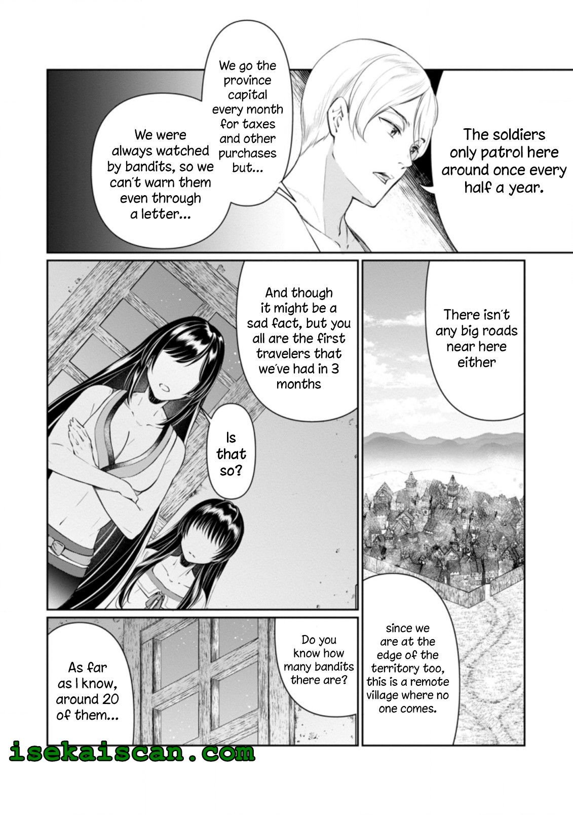 Page 4 of Chapter 12.1