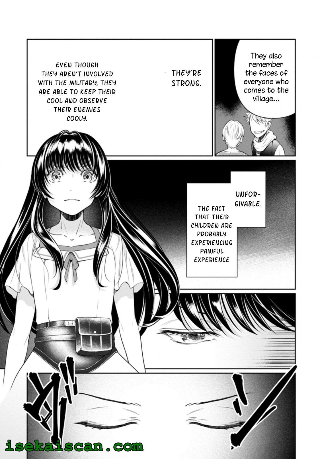 Page 5 of Chapter 12.1