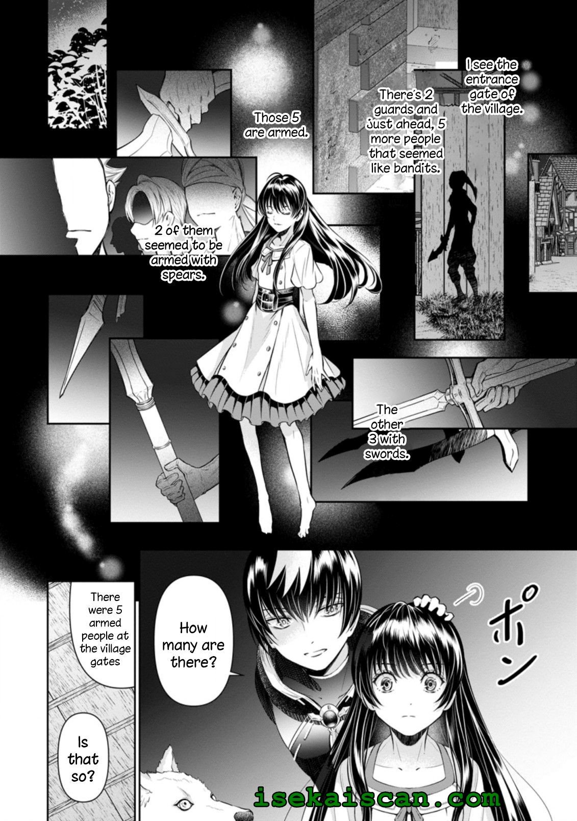 Page 6 of Chapter 12.1