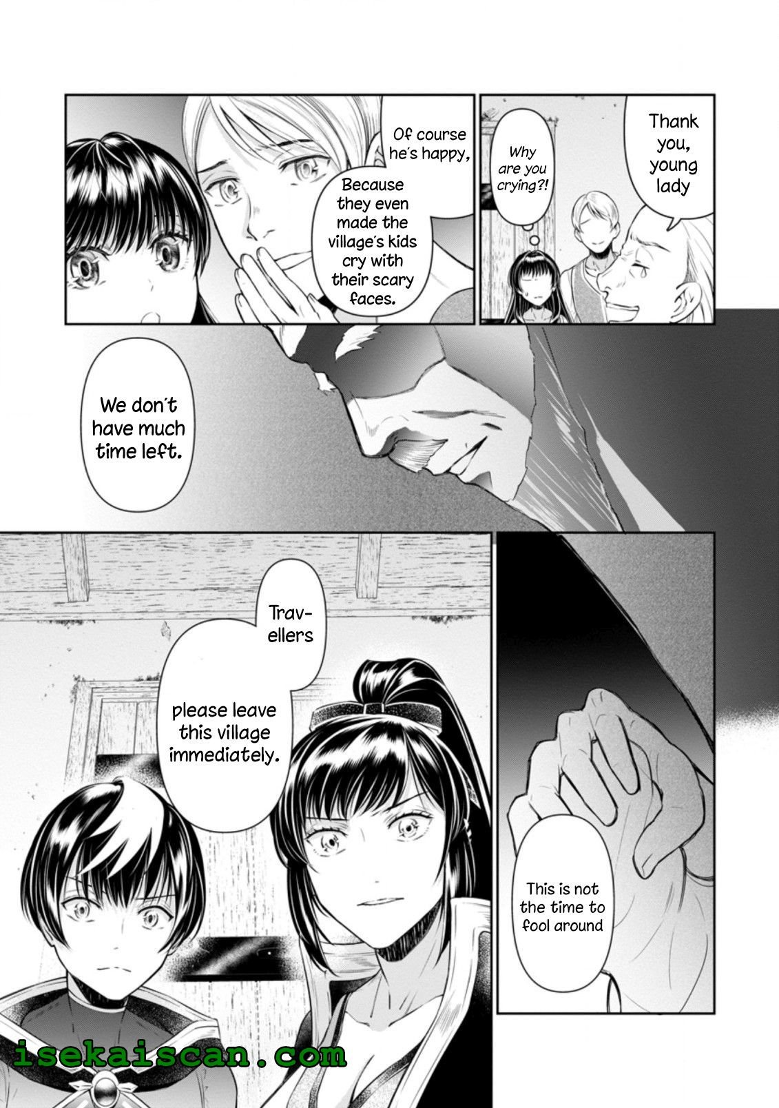 Page 9 of Chapter 12.1