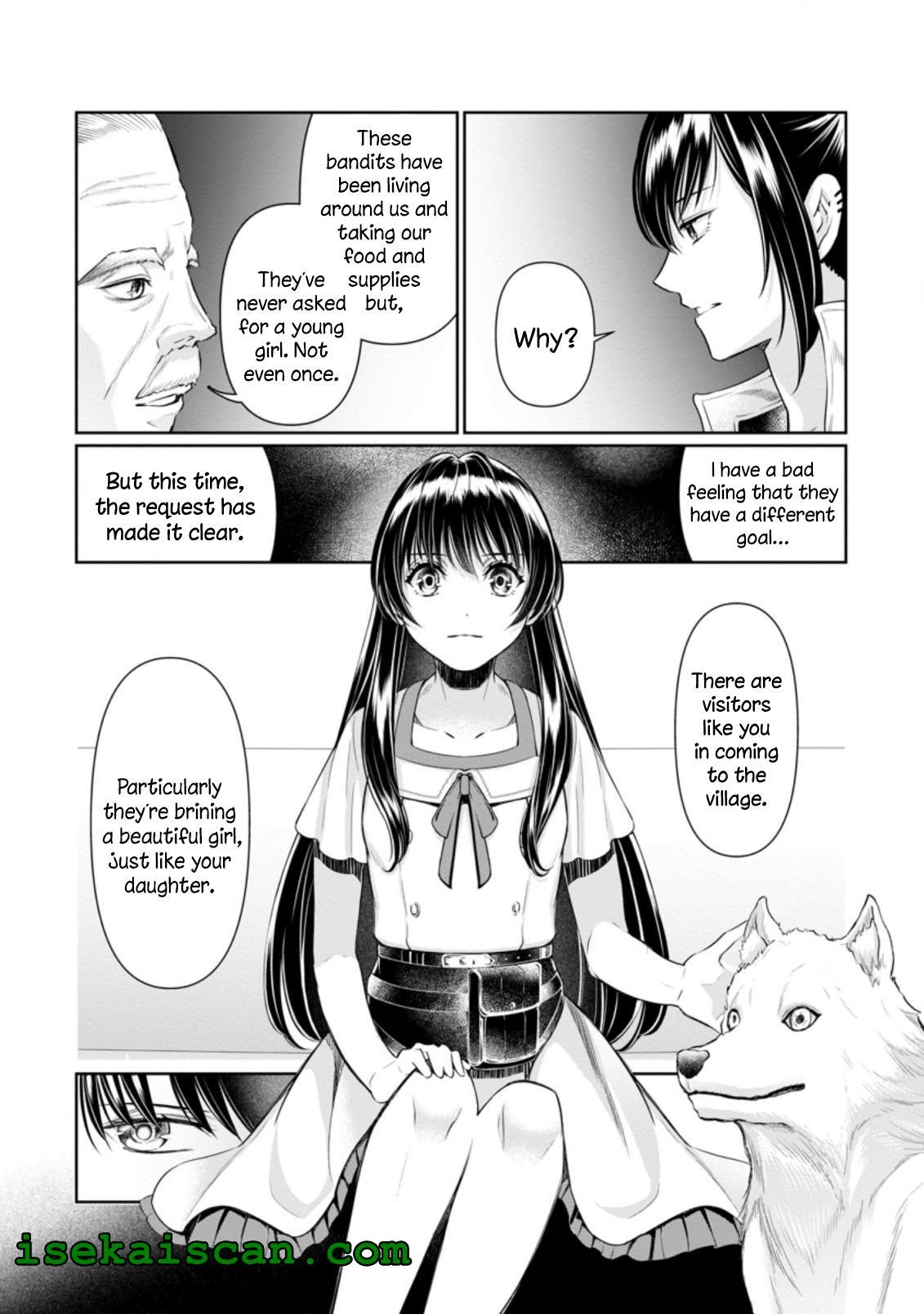 Page 10 of Chapter 12.1