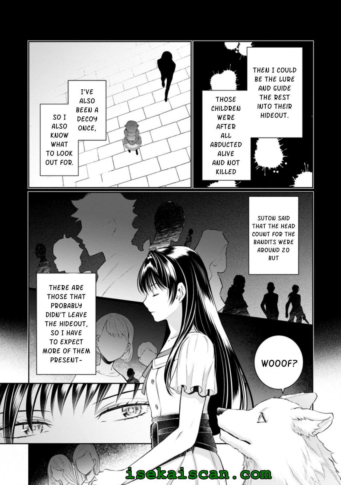 Page 11 of Chapter 12.1