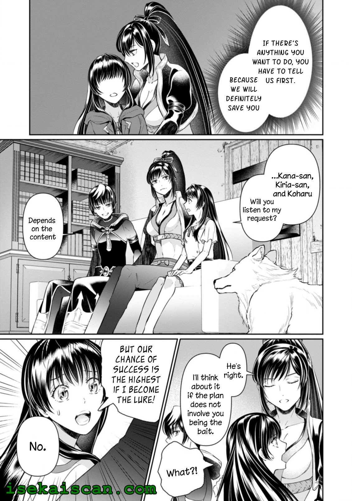 Page 13 of Chapter 12.1