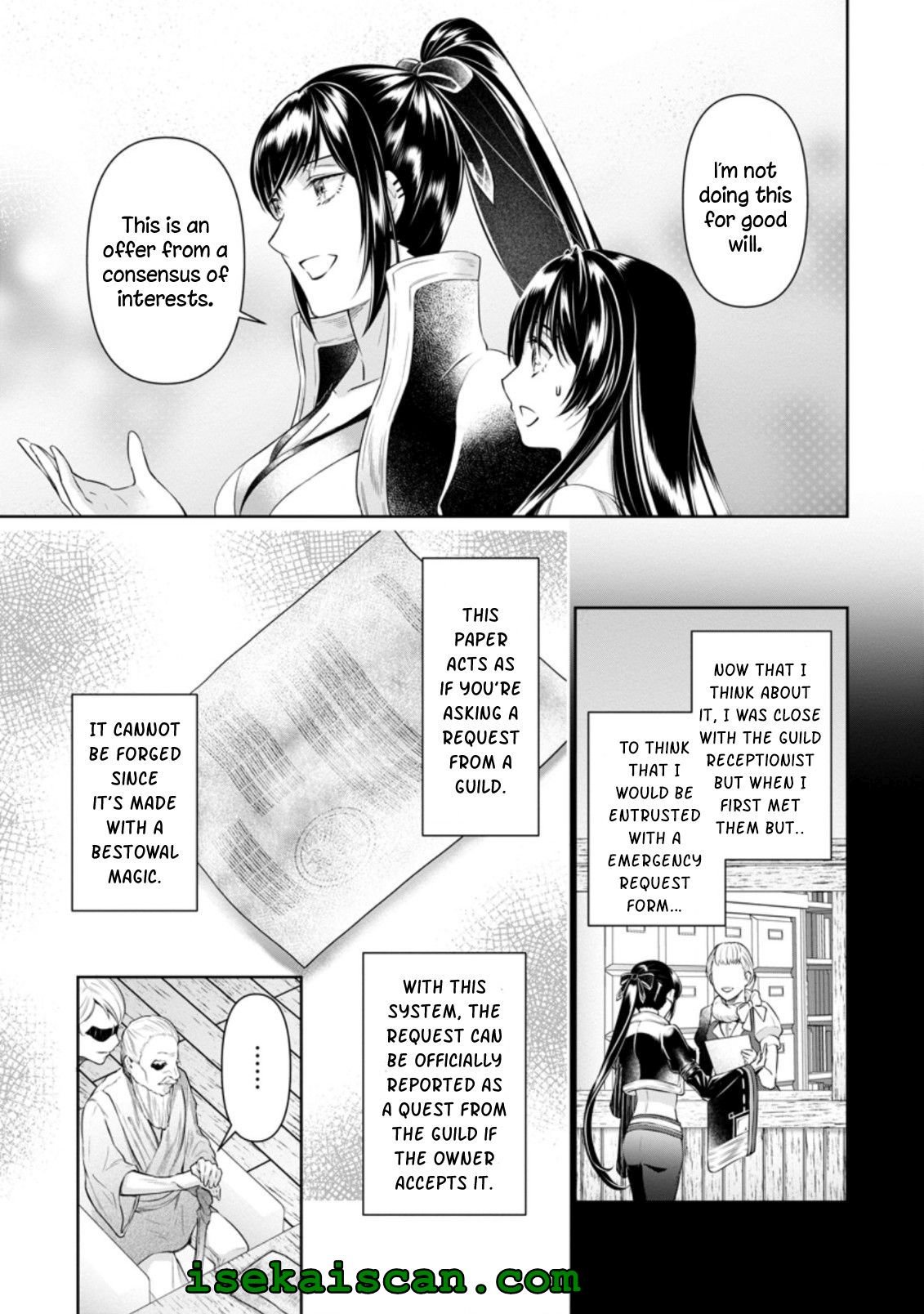 Page 17 of Chapter 12.1