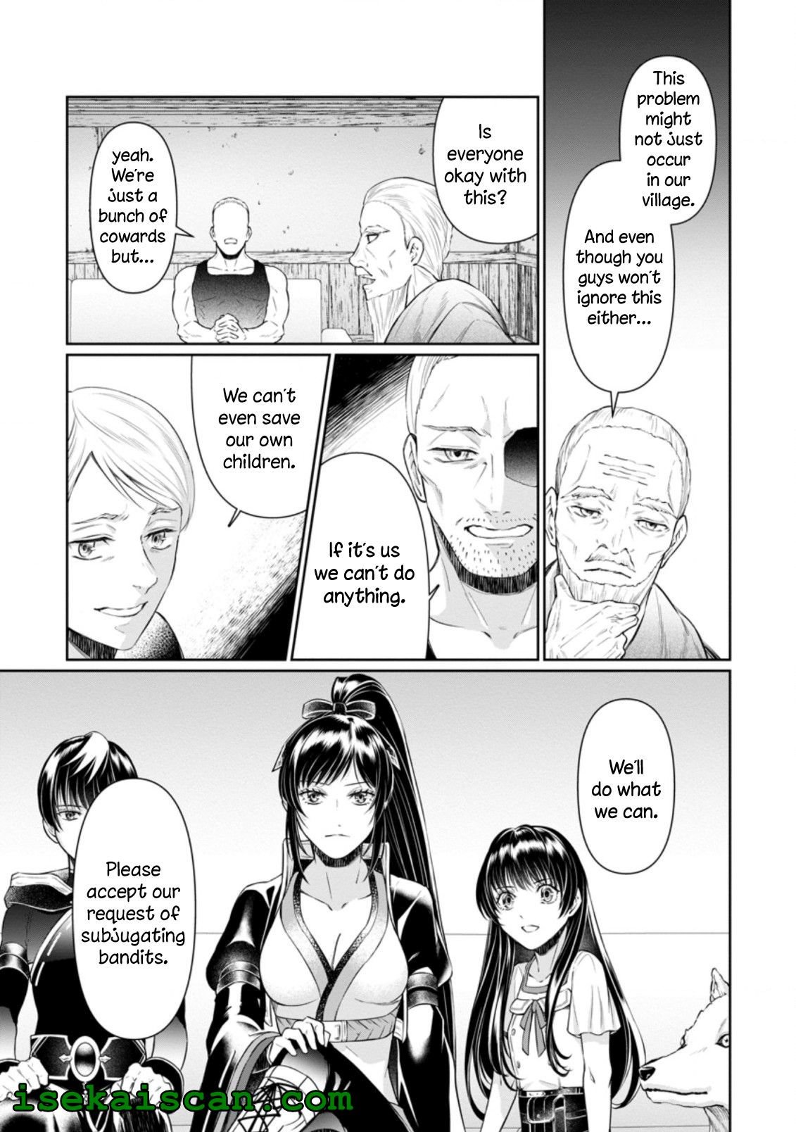 Page 19 of Chapter 12.1