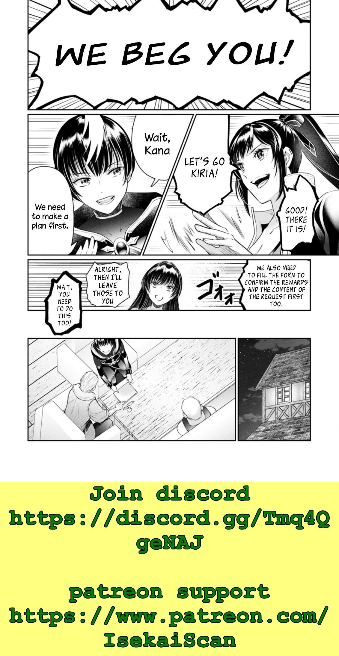 Page 20 of Chapter 12.1
