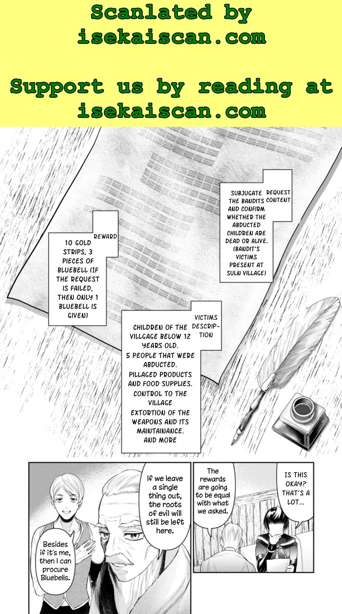 Page 1 of Chapter 12.2
