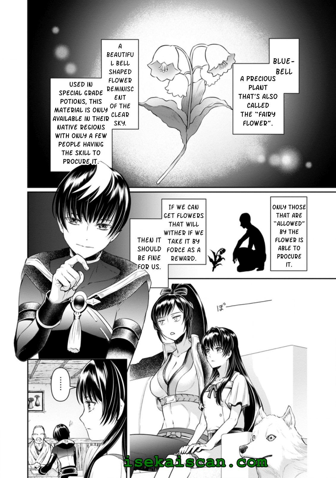 Page 2 of Chapter 12.2