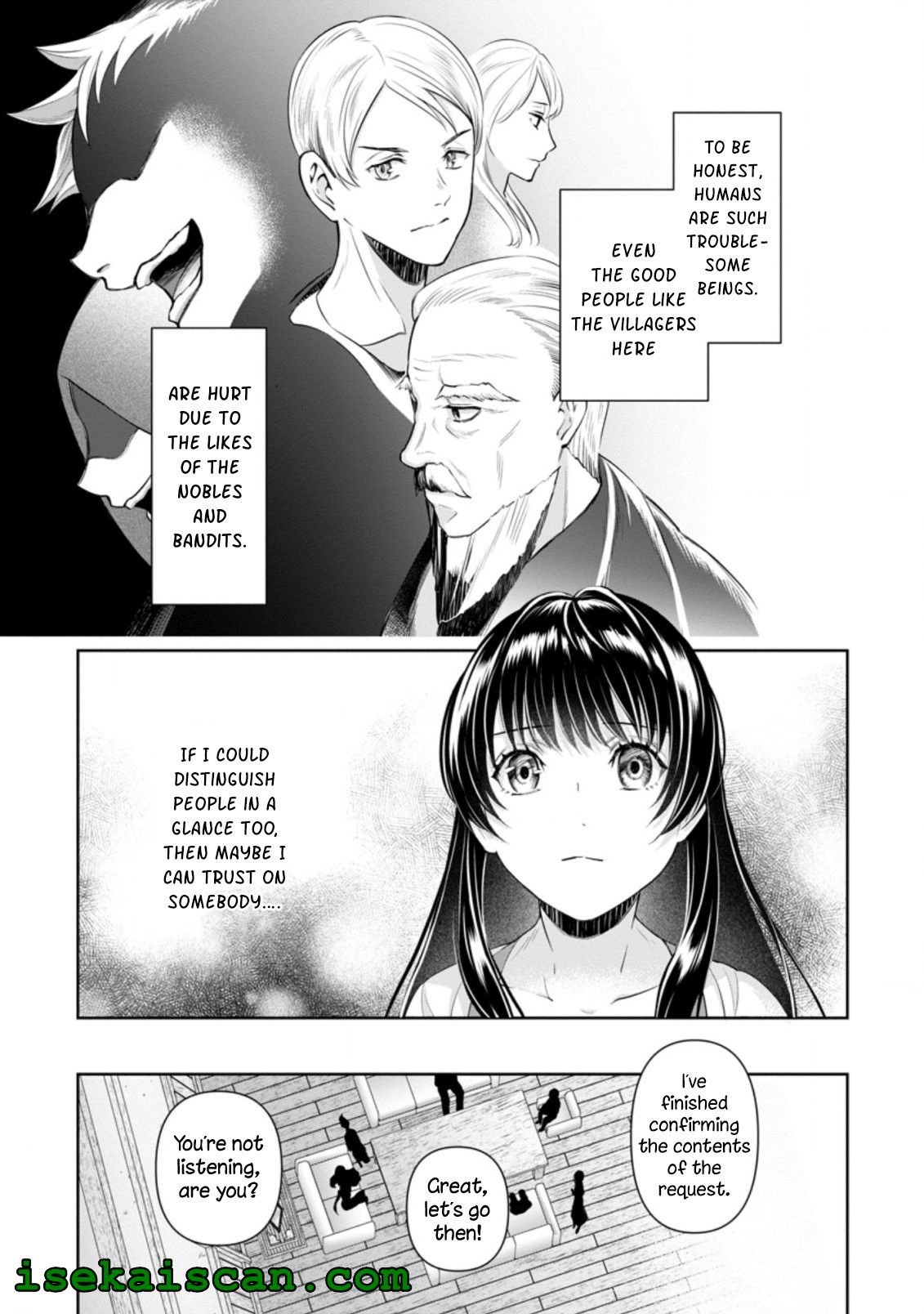 Page 3 of Chapter 12.2