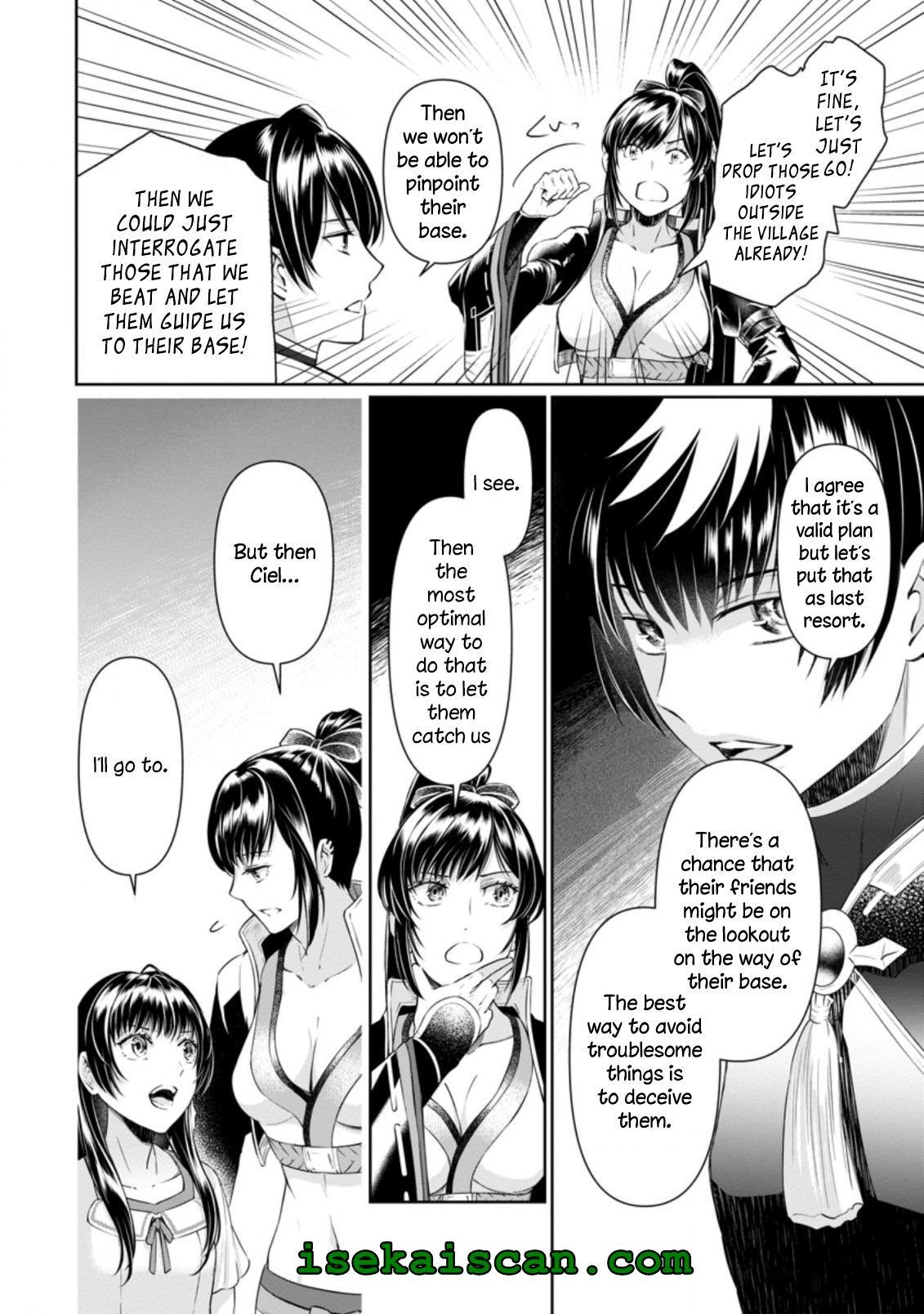 Page 4 of Chapter 12.2