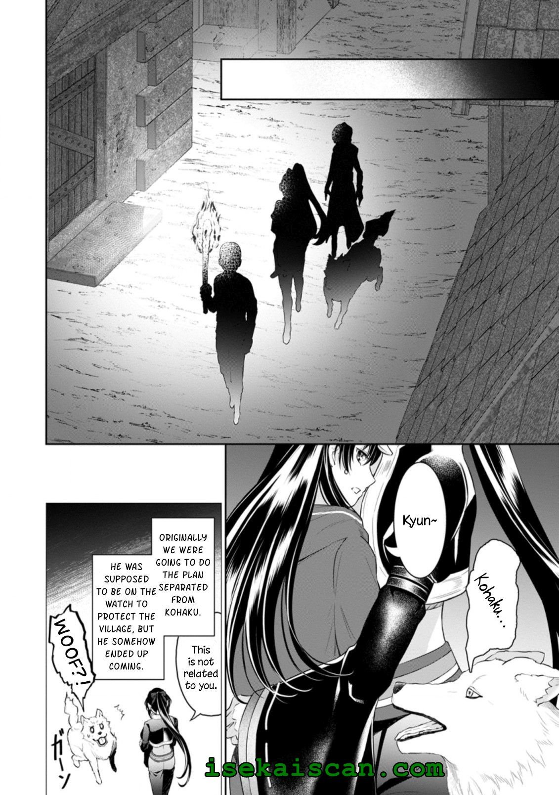 Page 6 of Chapter 12.2