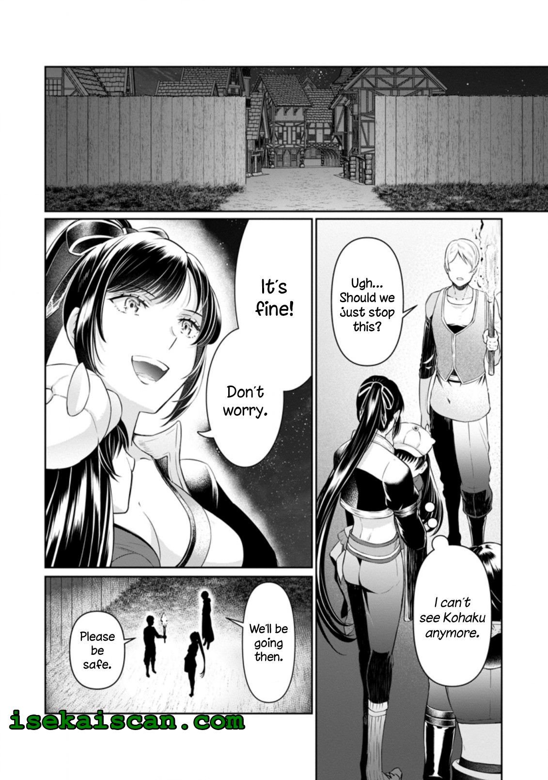 Page 8 of Chapter 12.2