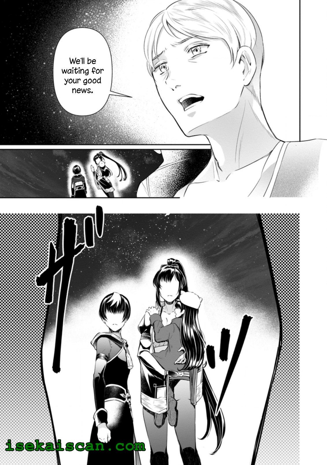 Page 9 of Chapter 12.2
