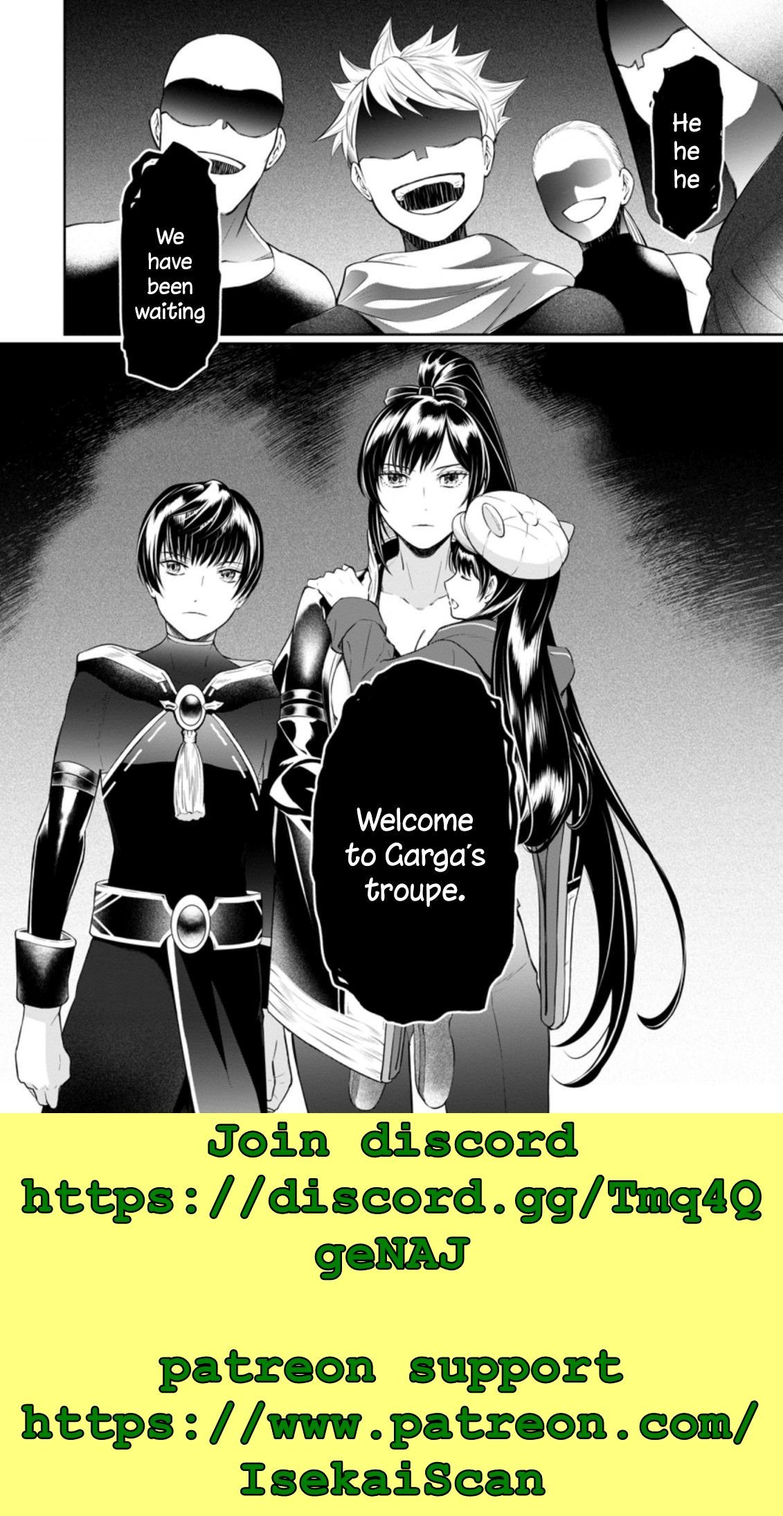 Page 10 of Chapter 12.2