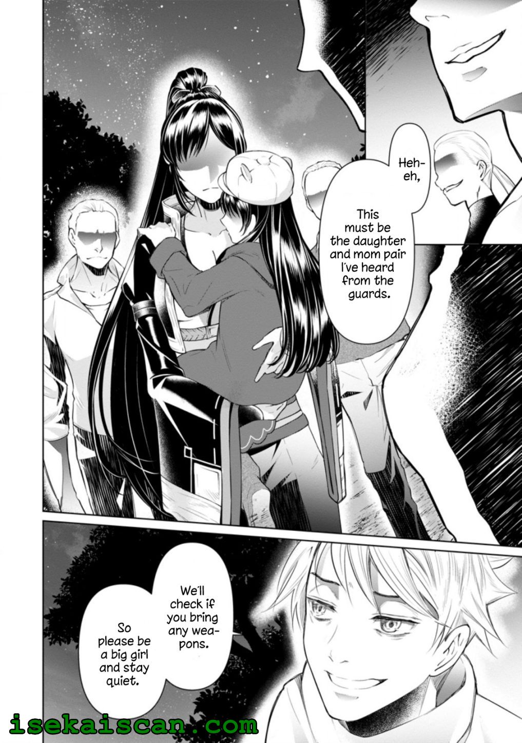 Page 2 of Chapter 13.1