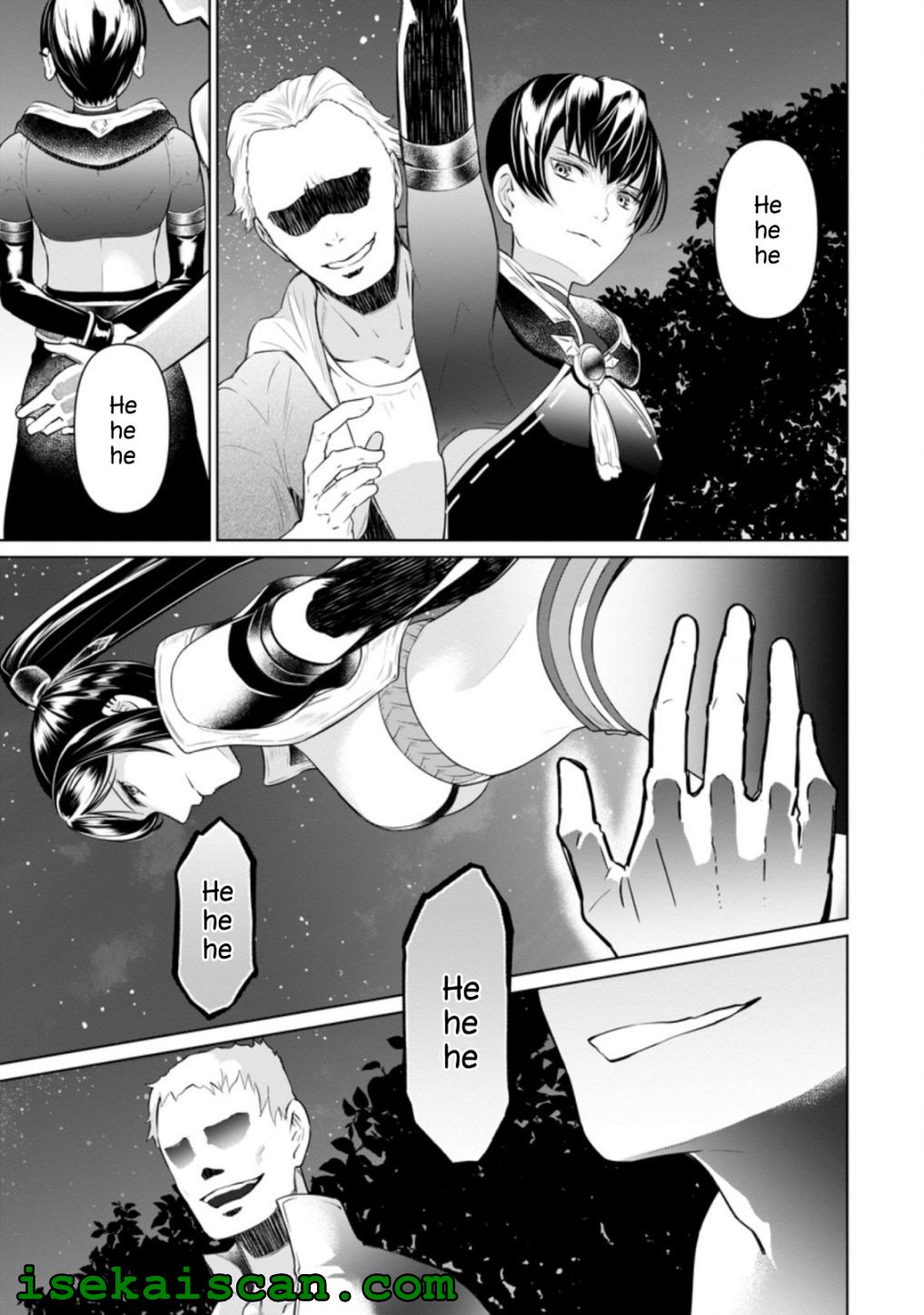Page 3 of Chapter 13.1