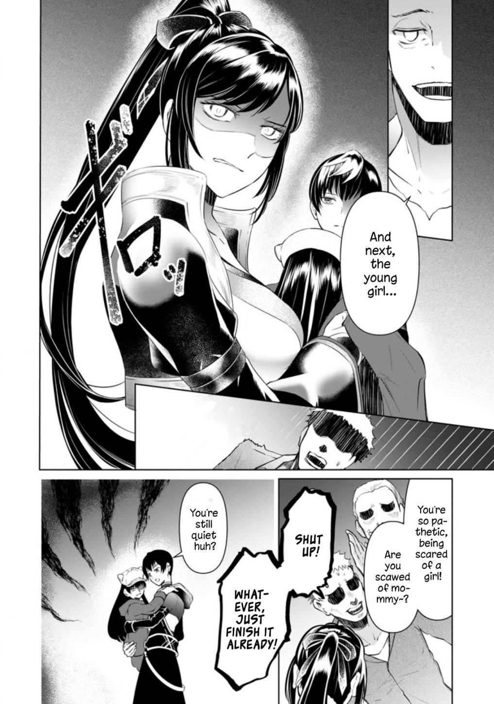Page 4 of Chapter 13.1