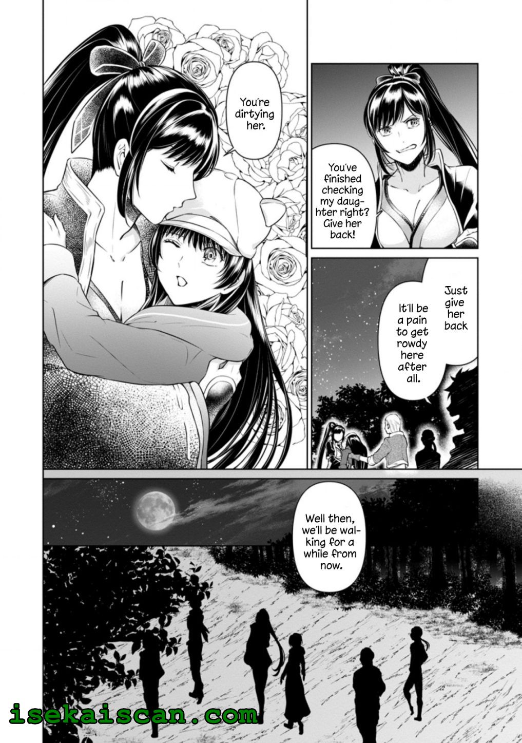 Page 6 of Chapter 13.1