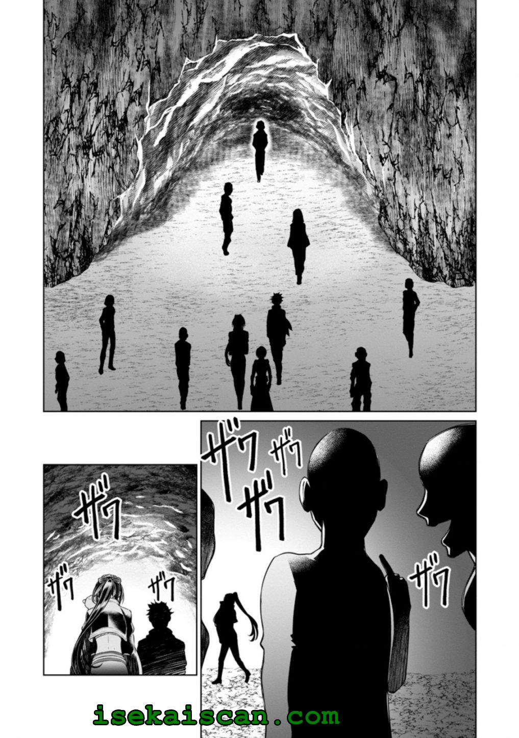 Page 7 of Chapter 13.1