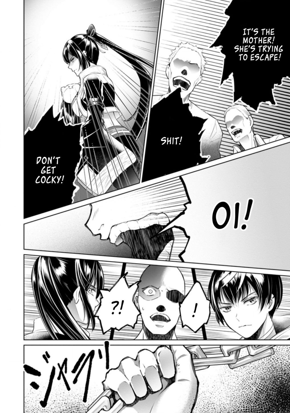 Page 10 of Chapter 13.1