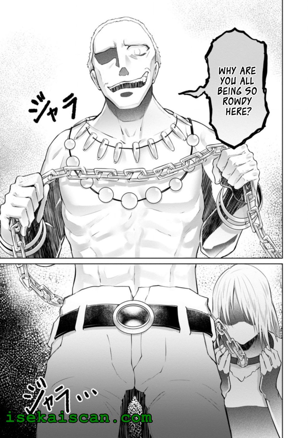 Page 11 of Chapter 13.1