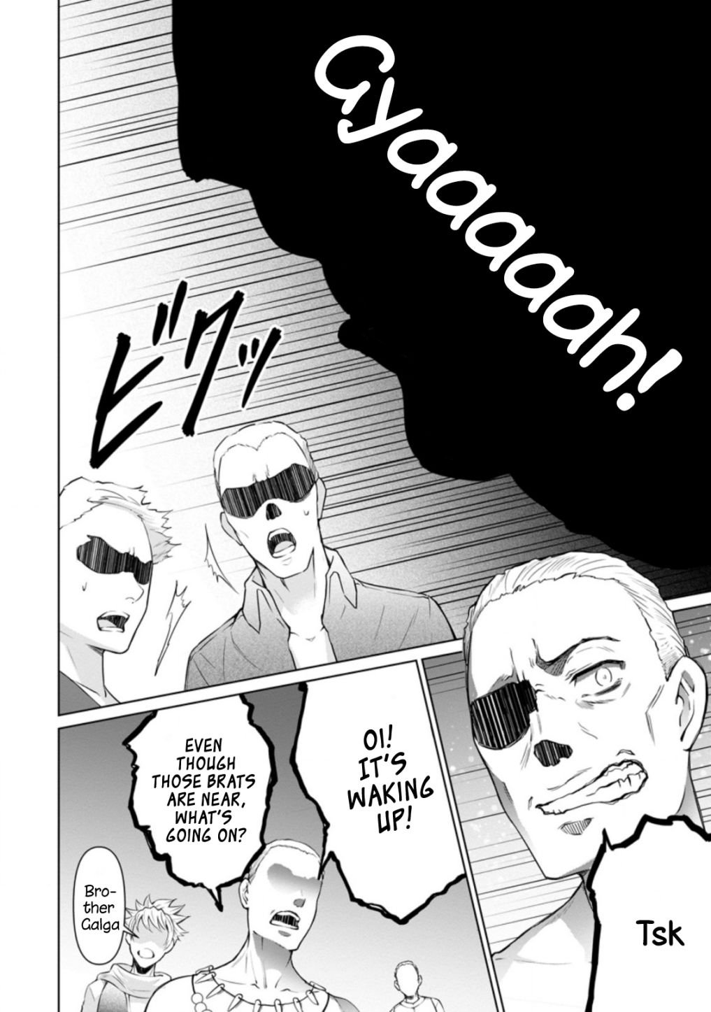 Page 18 of Chapter 13.1