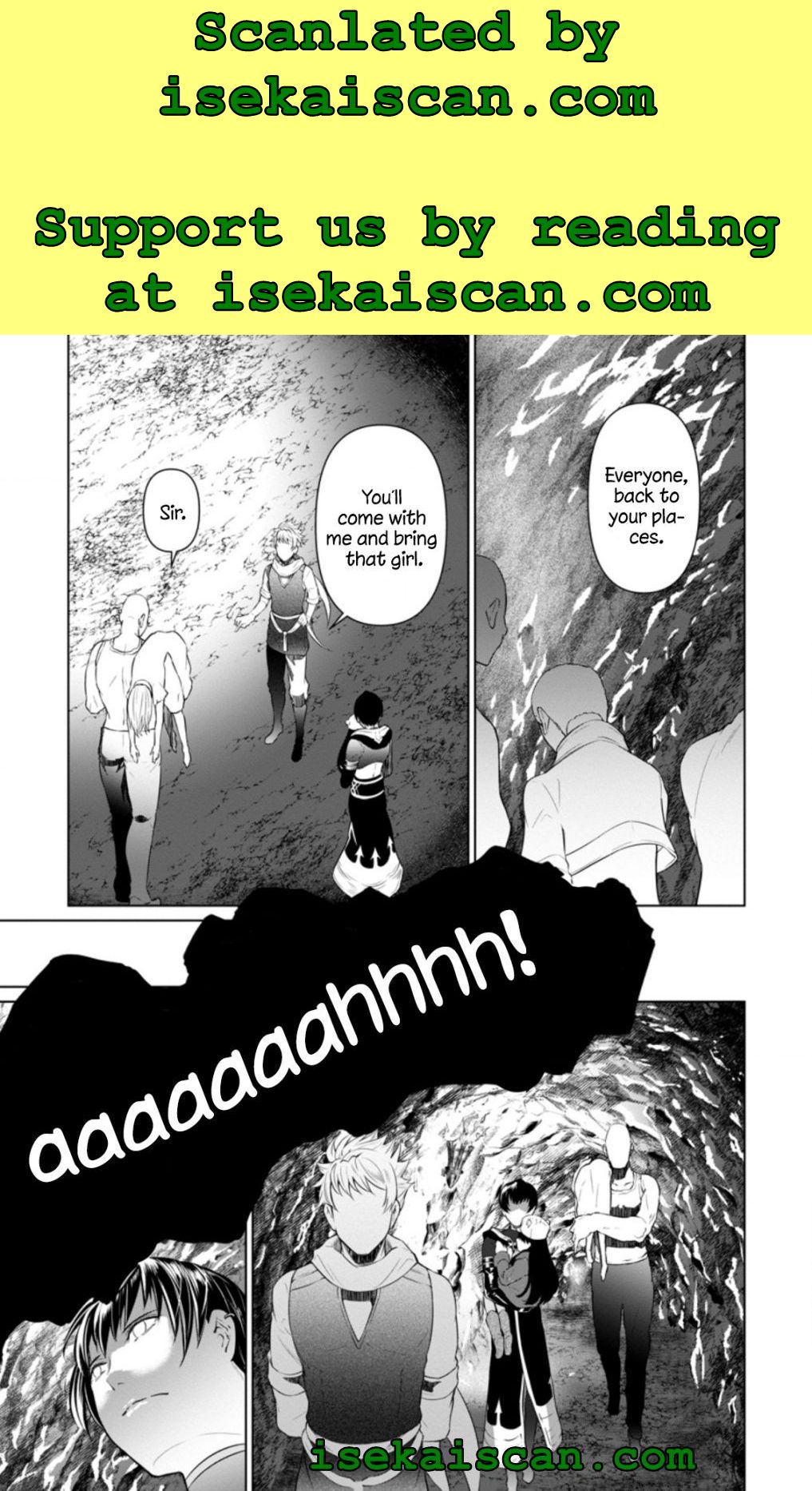 Page 1 of Chapter 13.2