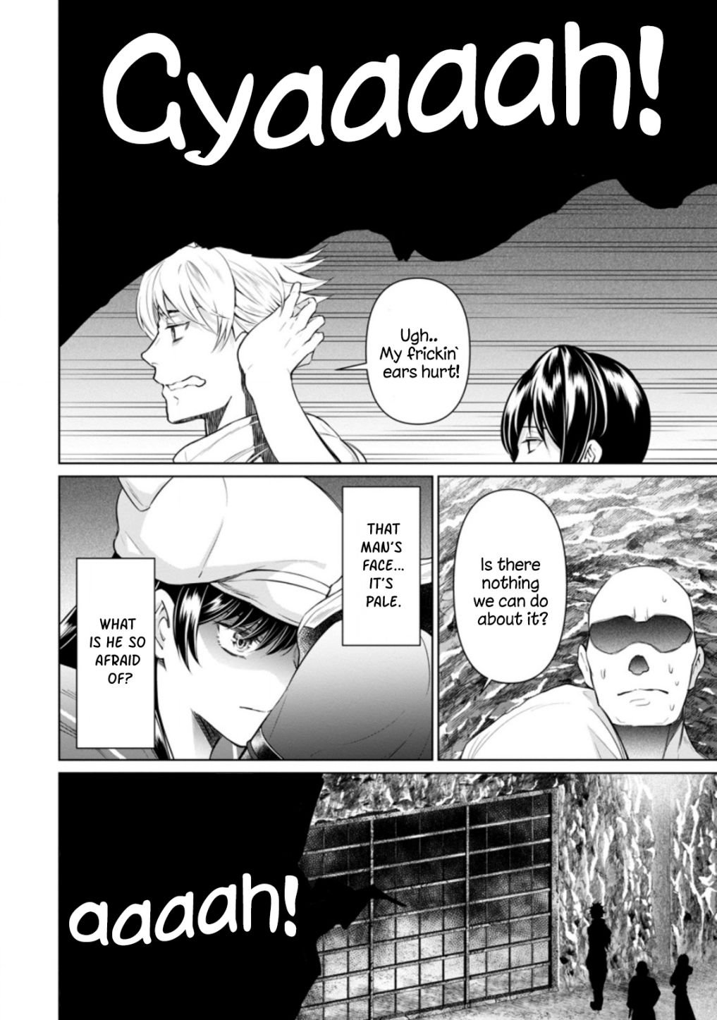 Page 2 of Chapter 13.2