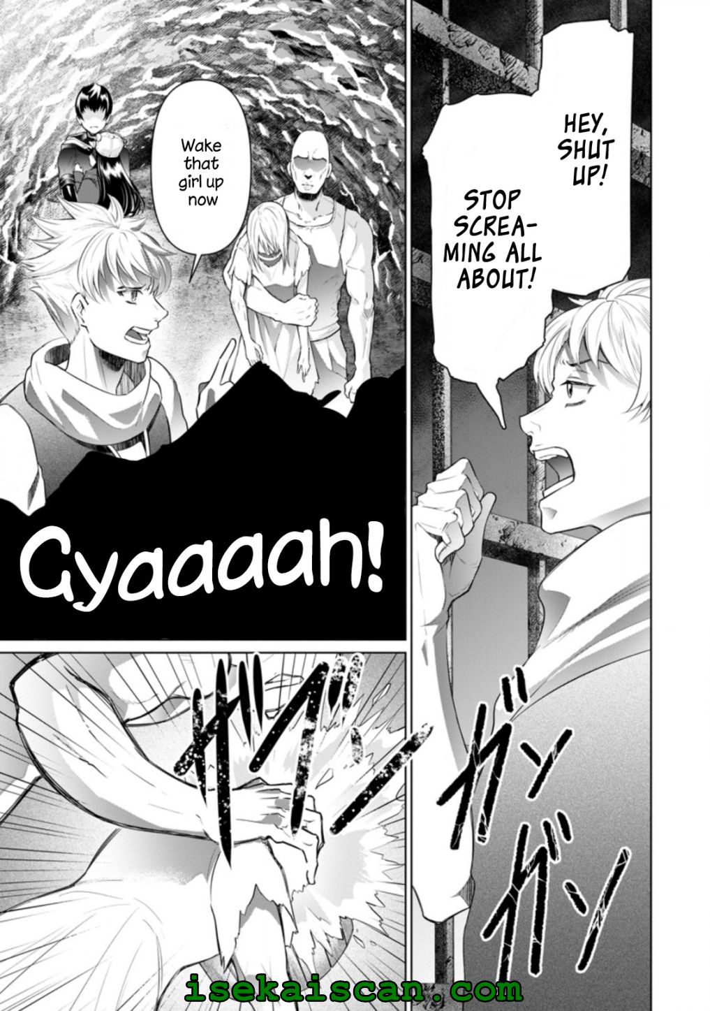 Page 3 of Chapter 13.2