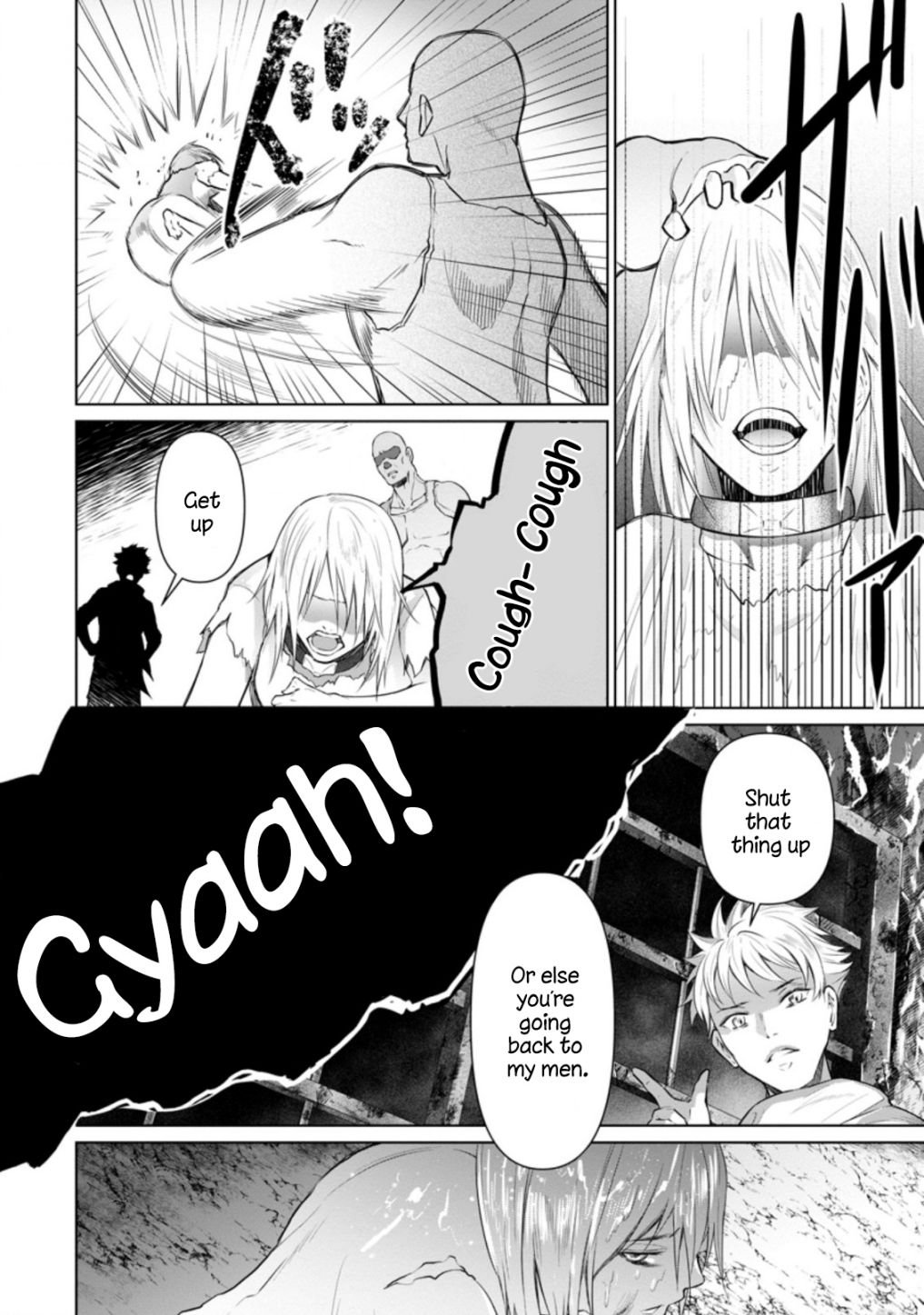 Page 4 of Chapter 13.2