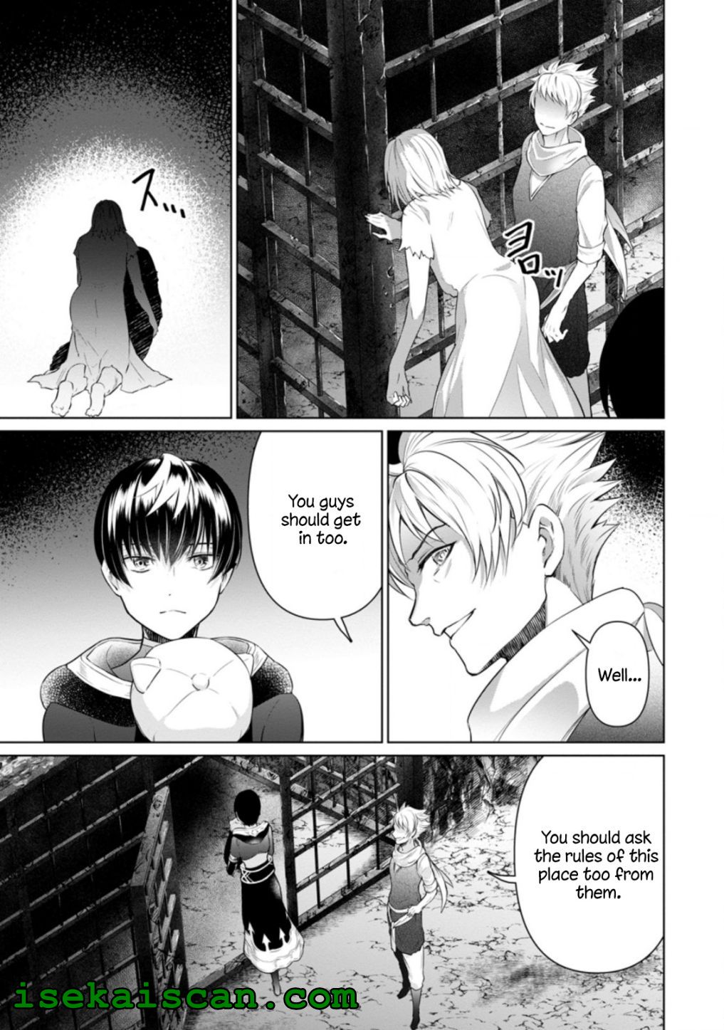 Page 5 of Chapter 13.2