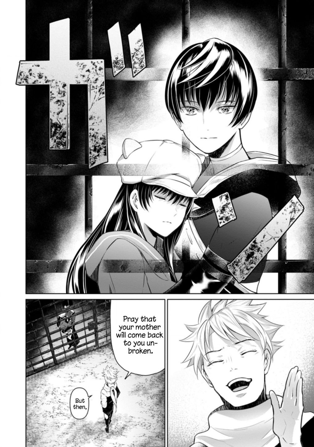 Page 6 of Chapter 13.2