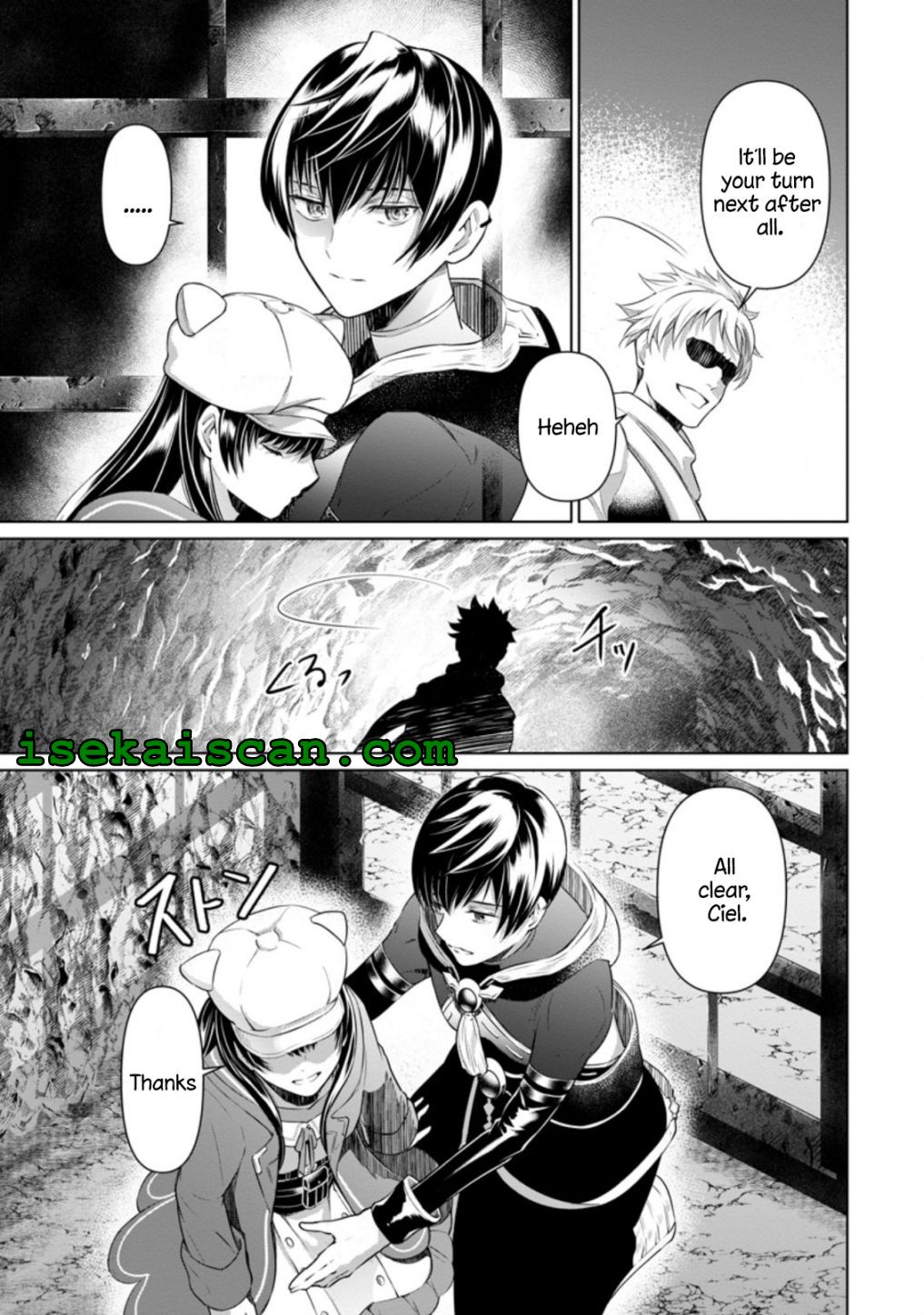 Page 7 of Chapter 13.2