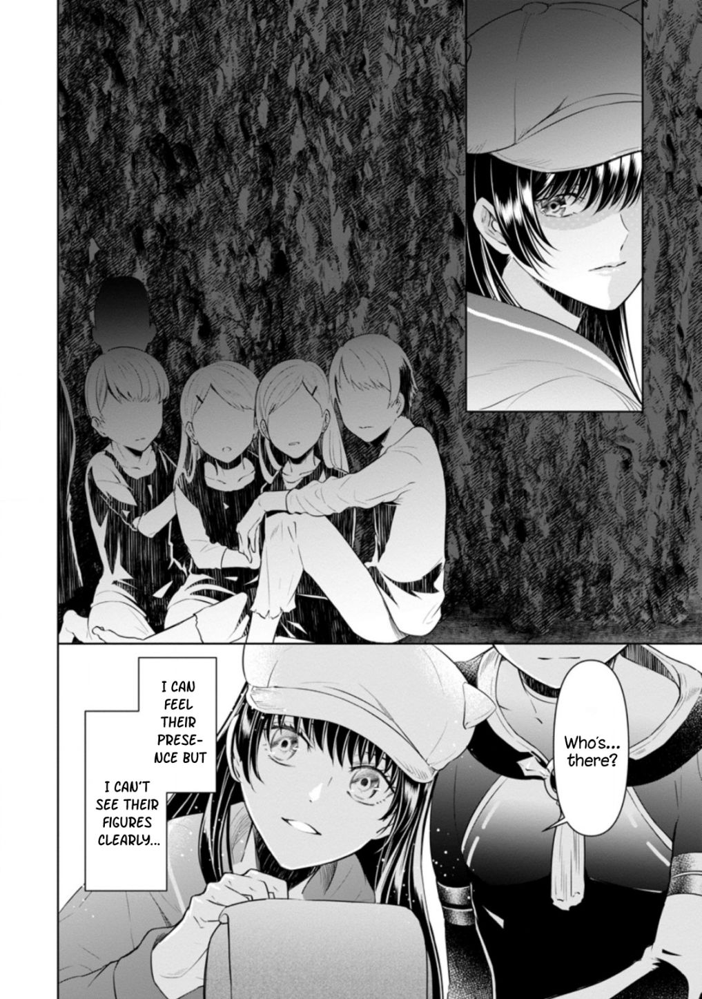 Page 8 of Chapter 13.2
