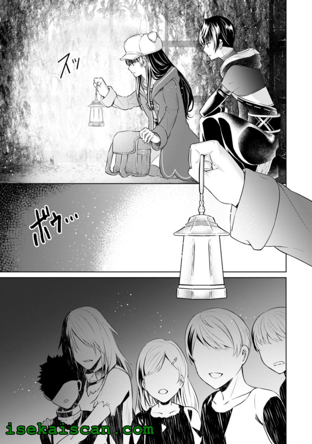 Page 9 of Chapter 13.2