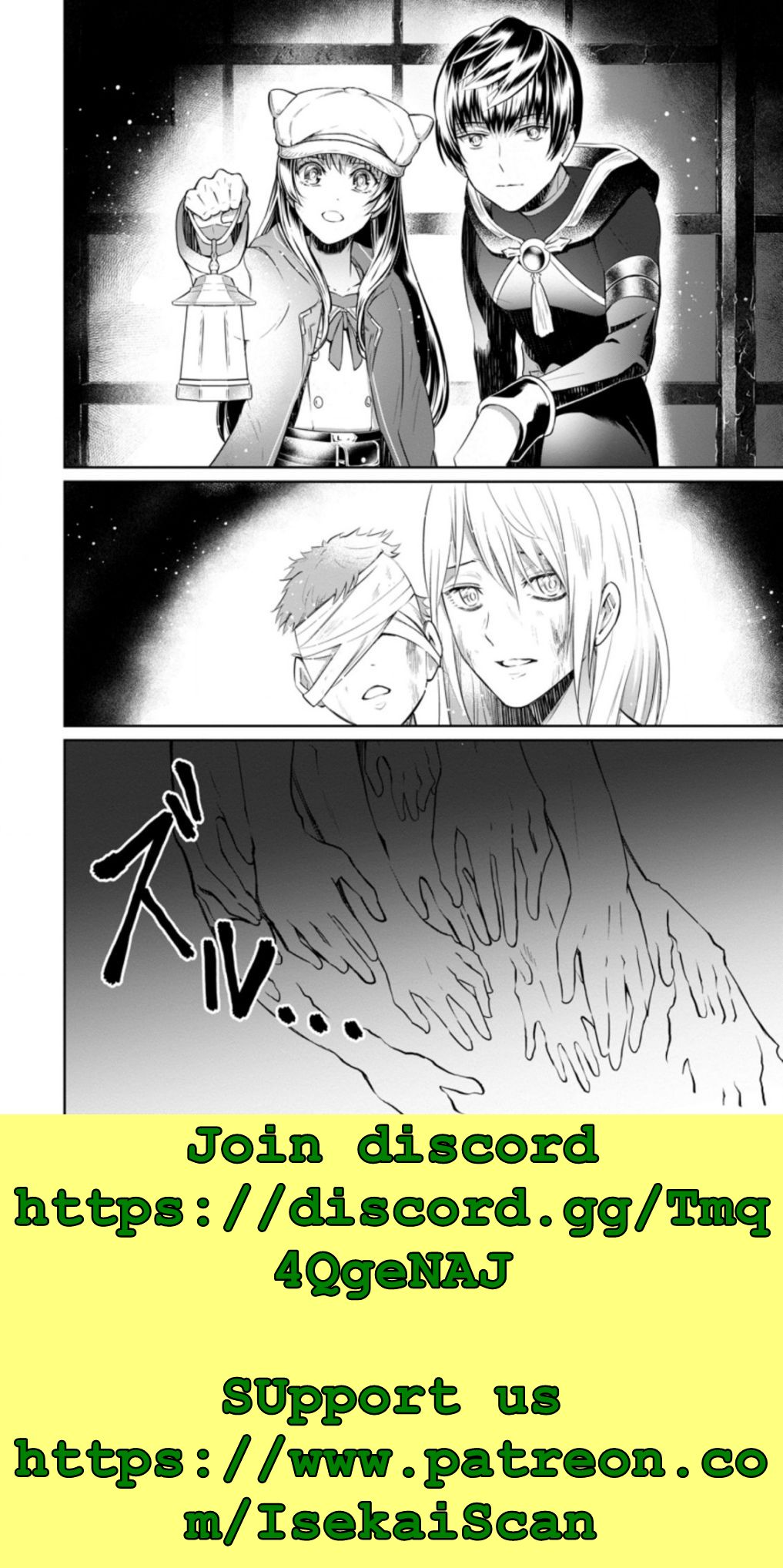 Page 10 of Chapter 13.2