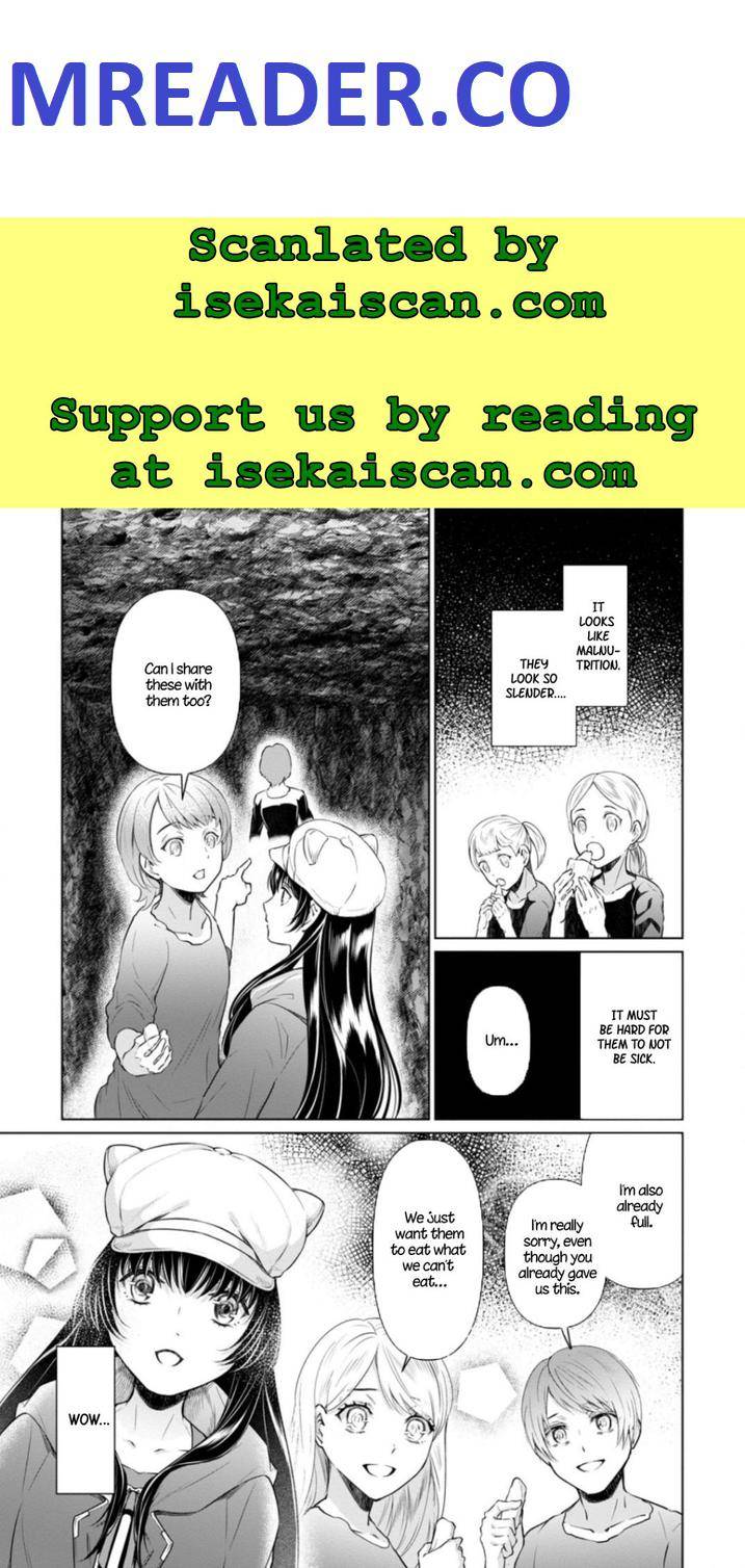 Page 1 of Chapter 14.2