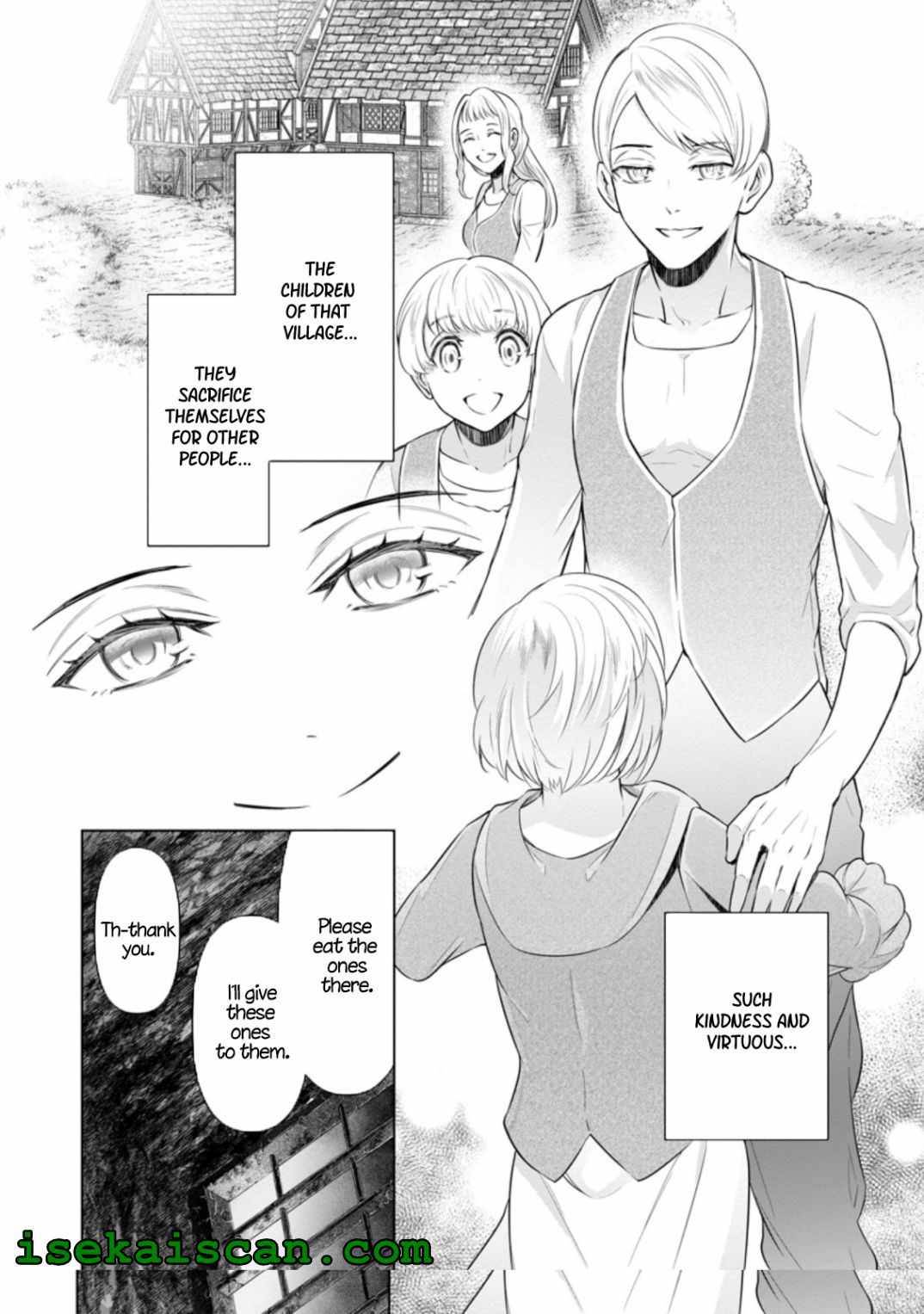 Page 2 of Chapter 14.2