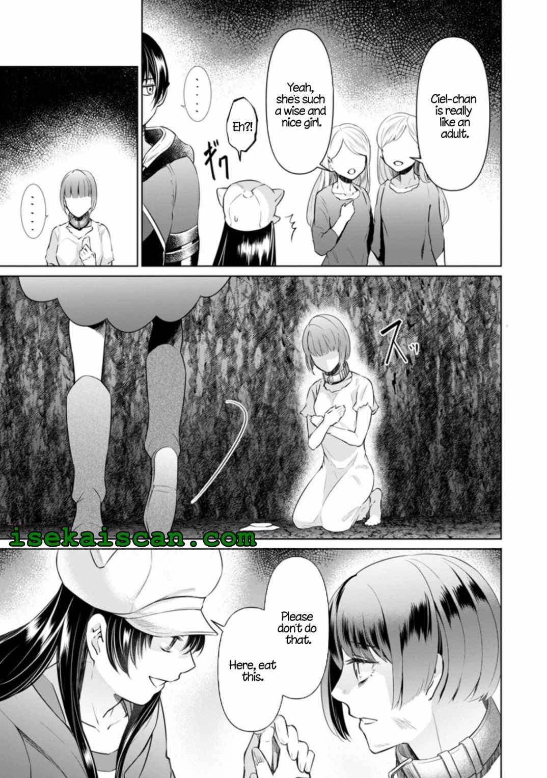 Page 3 of Chapter 14.2
