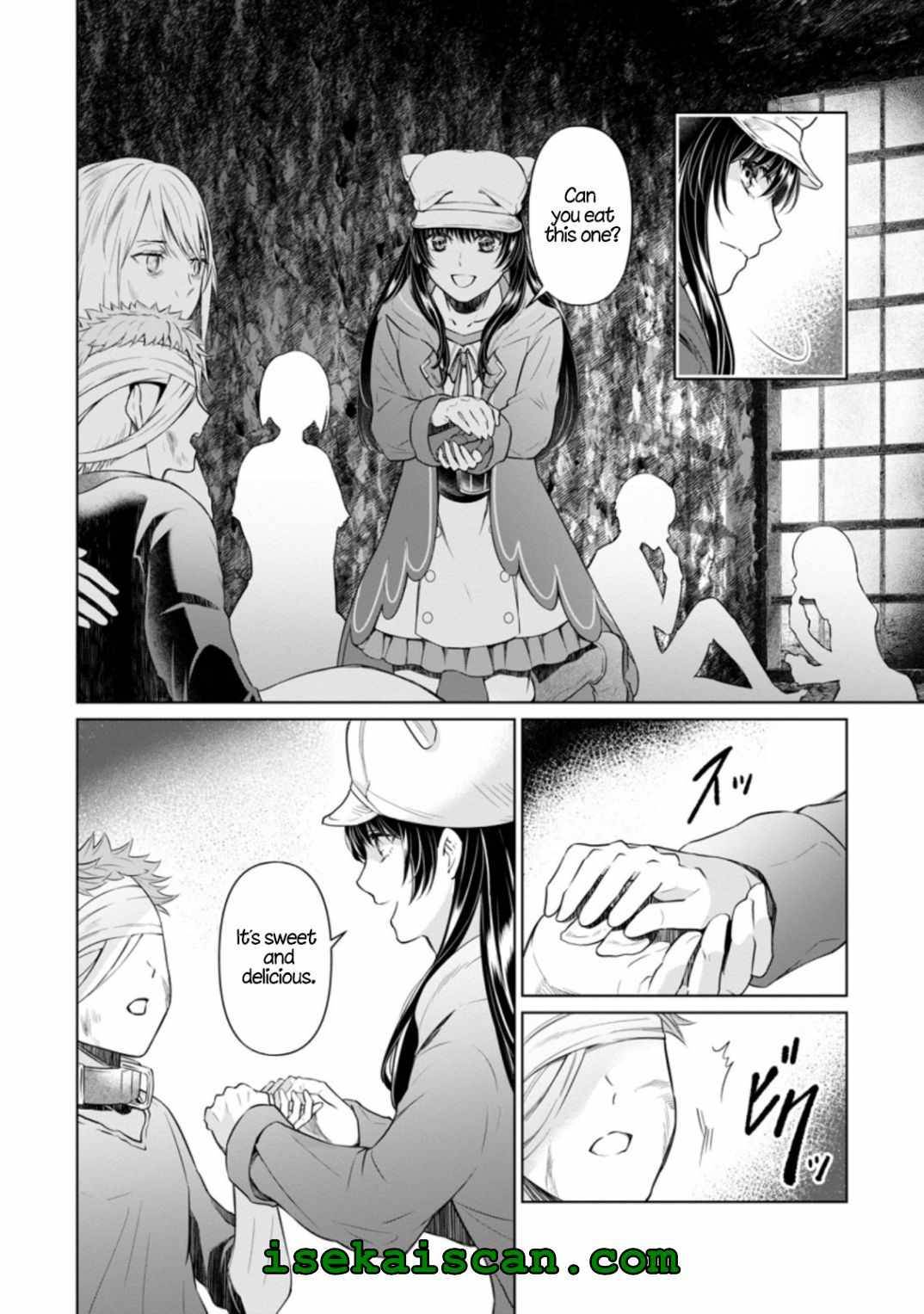 Page 4 of Chapter 14.2