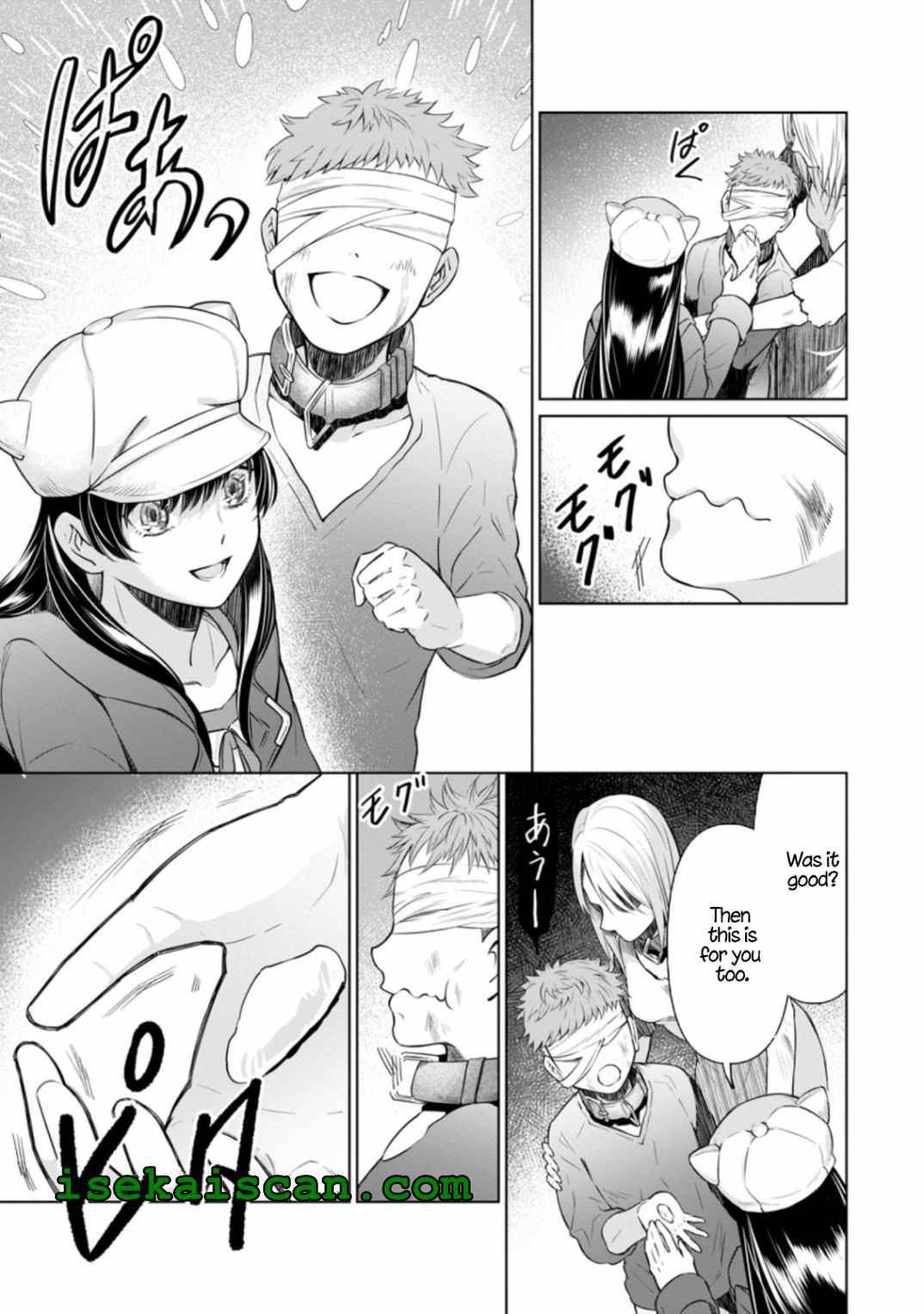 Page 5 of Chapter 14.2