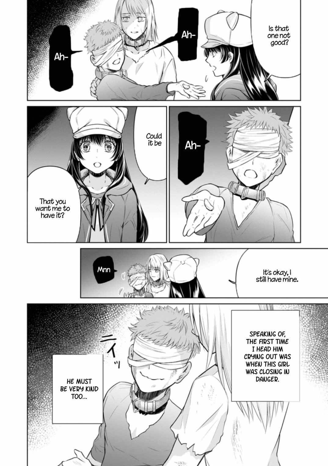 Page 6 of Chapter 14.2