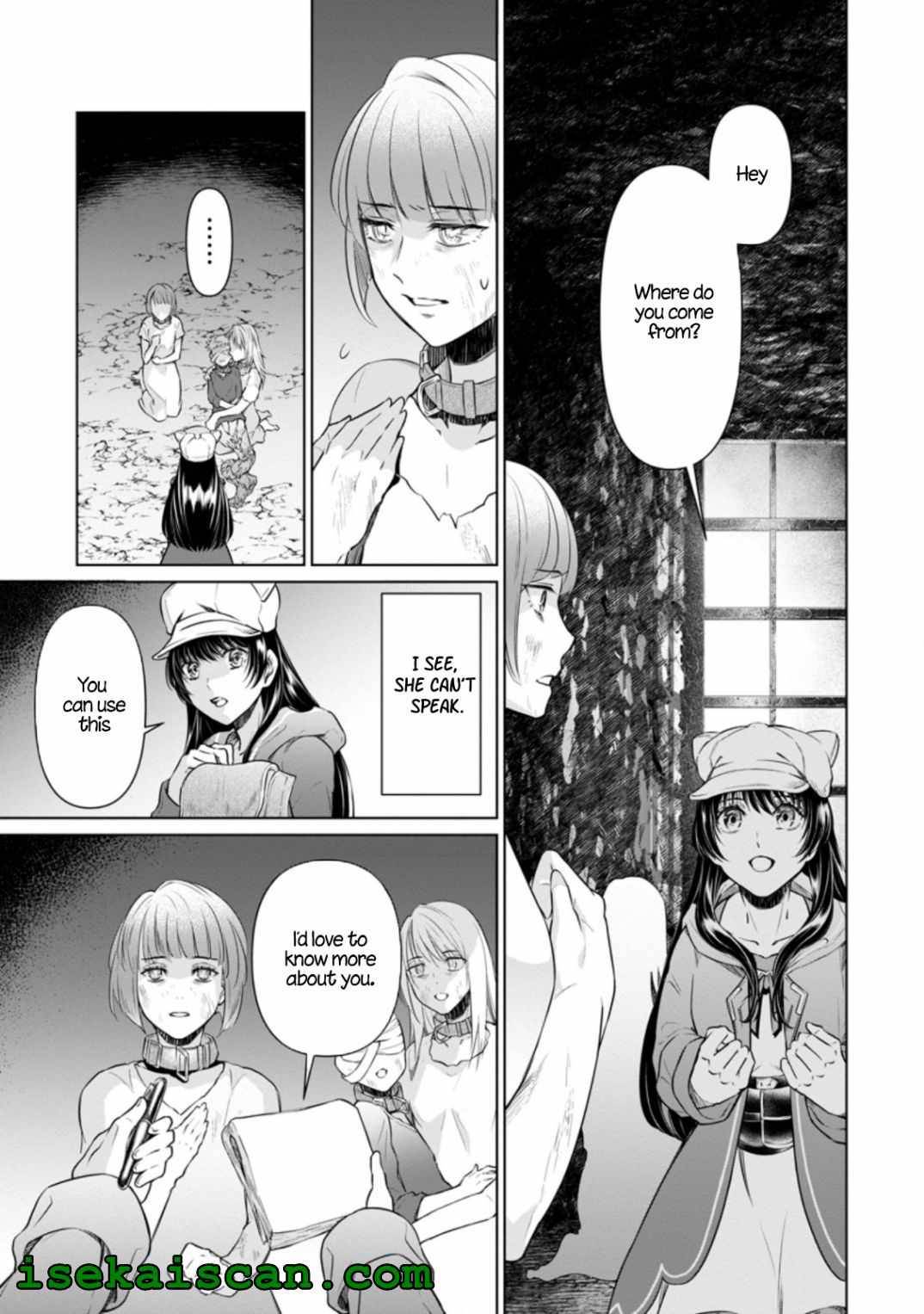 Page 7 of Chapter 14.2