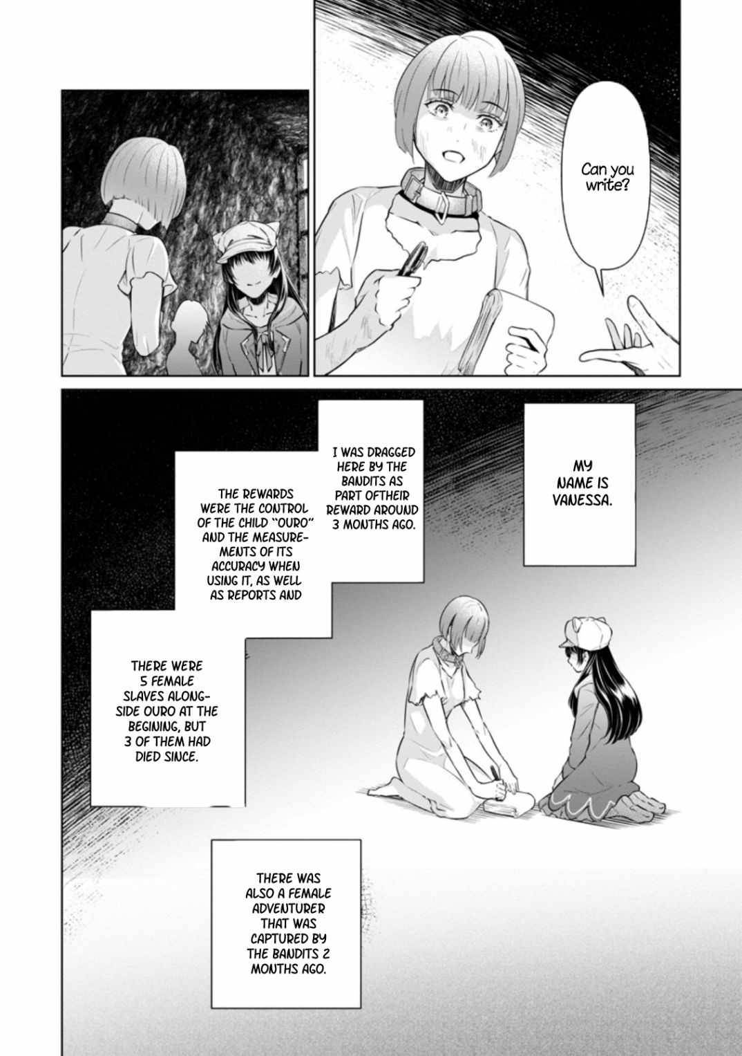 Page 8 of Chapter 14.2