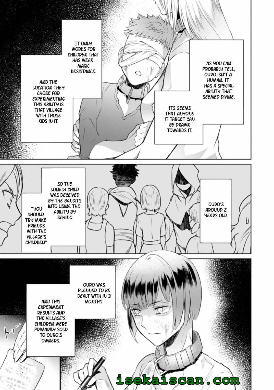 Page 9 of Chapter 14.2