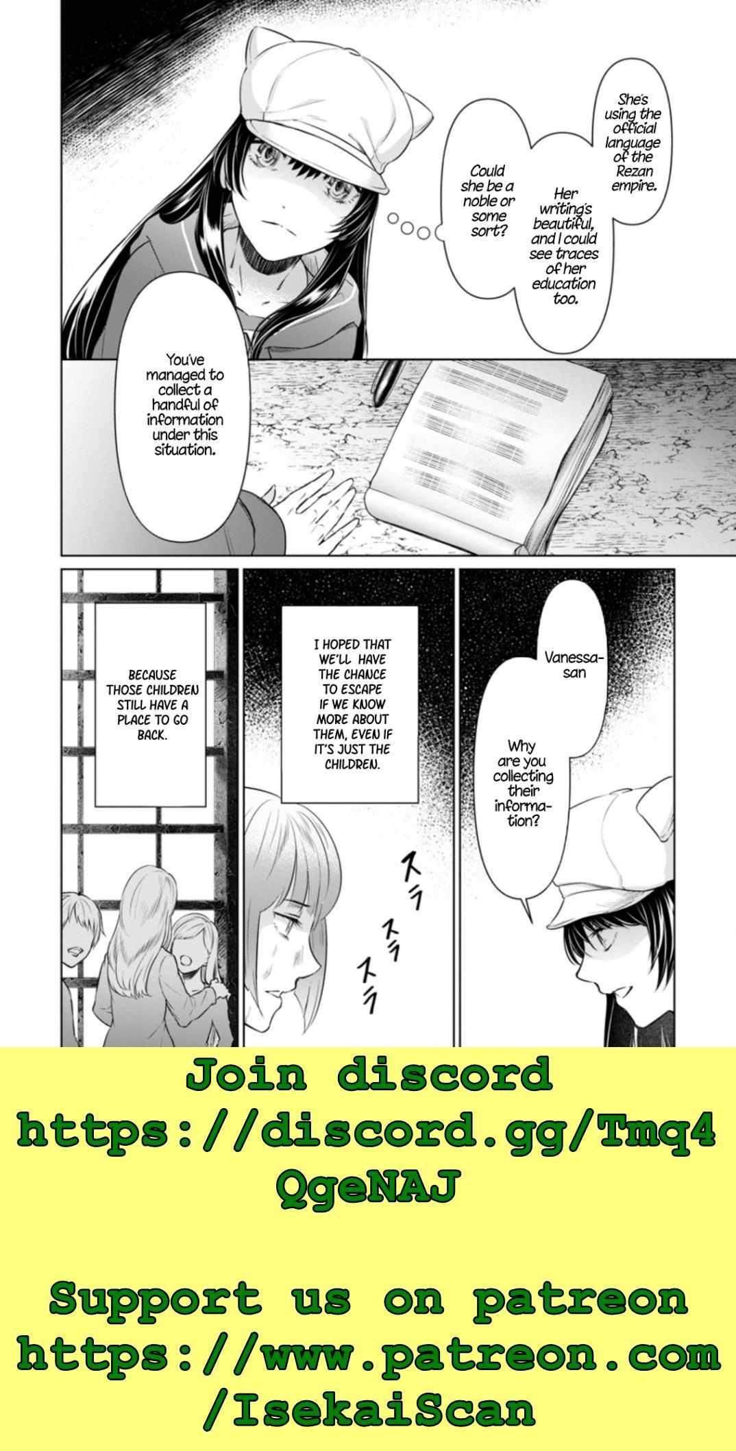 Page 10 of Chapter 14.2