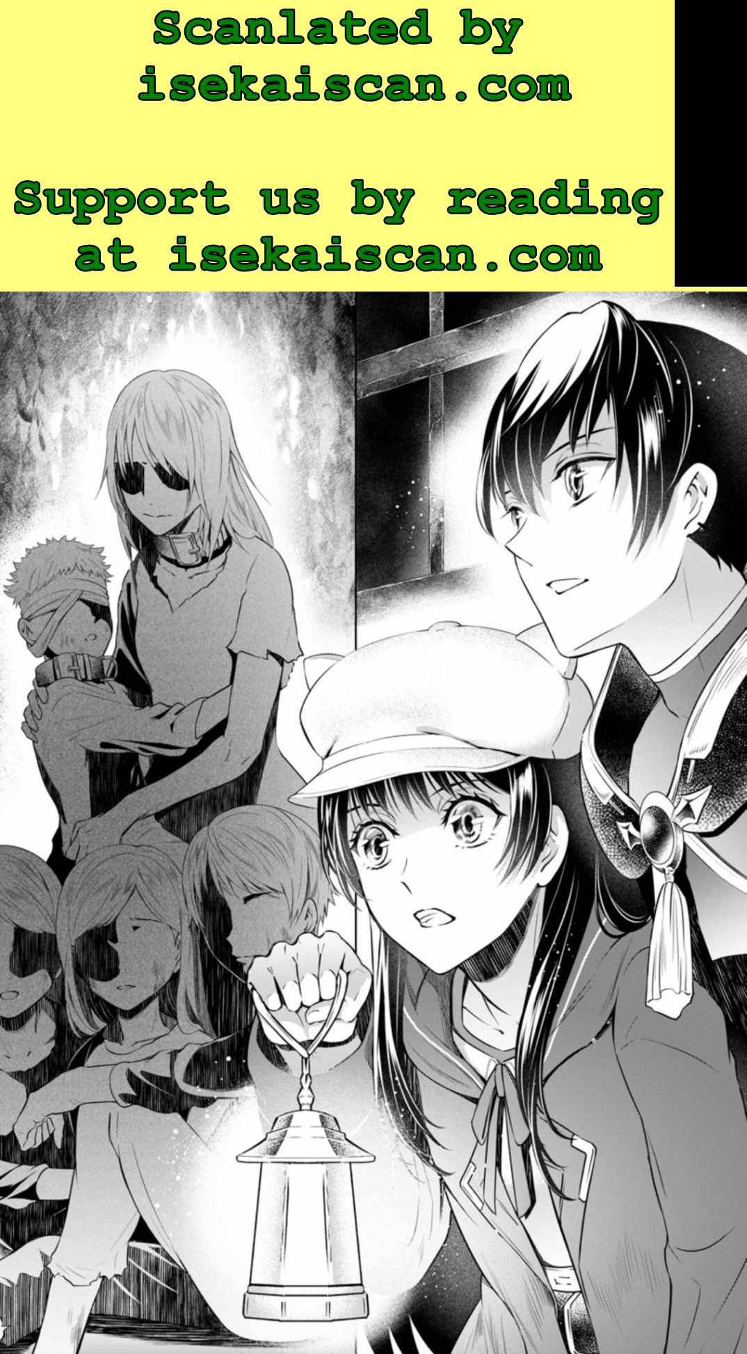 Page 1 of Chapter 14.1